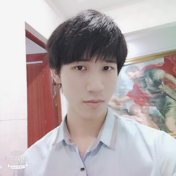 娇气泪了星月的照片