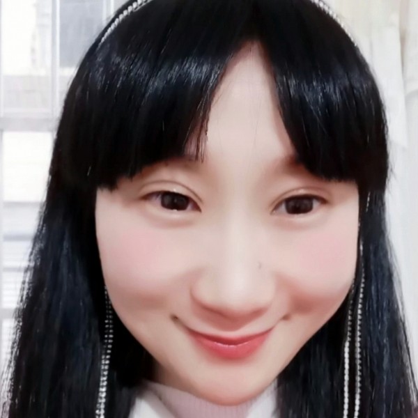 天      夏的照片
