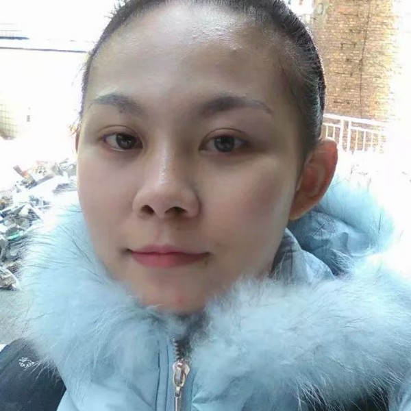 医疗器械的照片