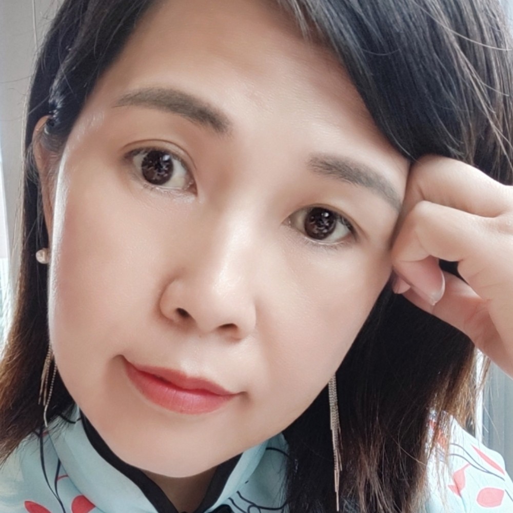 幸福霖霖的照片