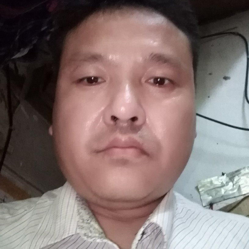 化羽多么怡然的照片