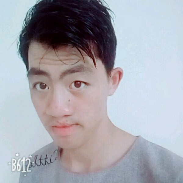 旺仔来了的照片