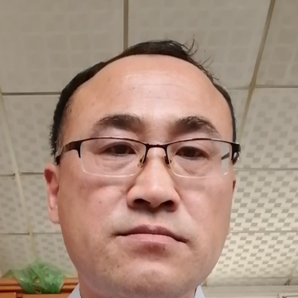 寻旧的照片