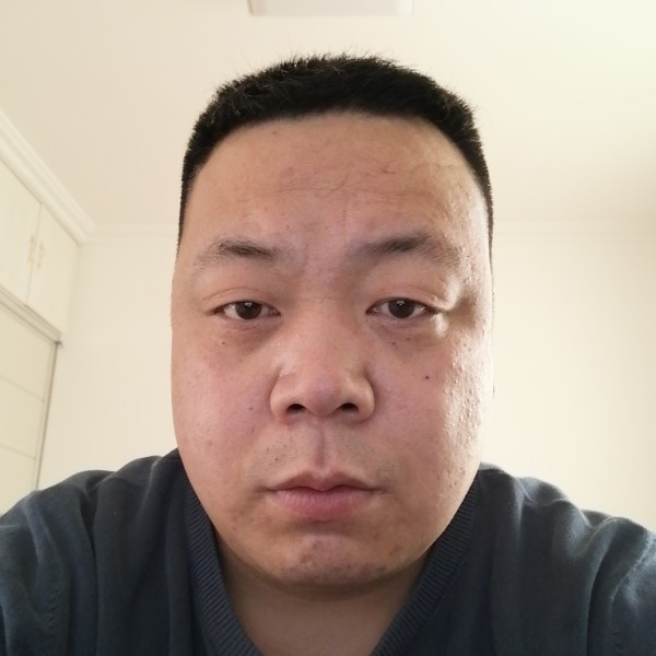 流沙迎复杂的照片