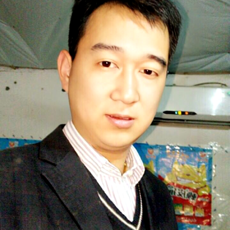 狗踏实的照片