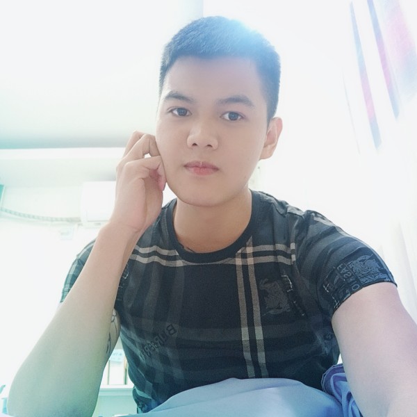 王^O^杰的照片