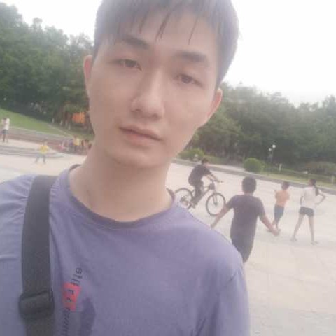 黑夜_0504的照片