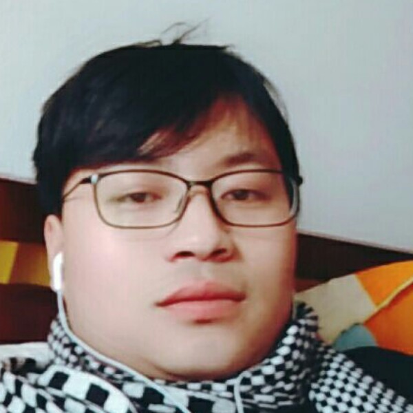 随遇而安帝的照片