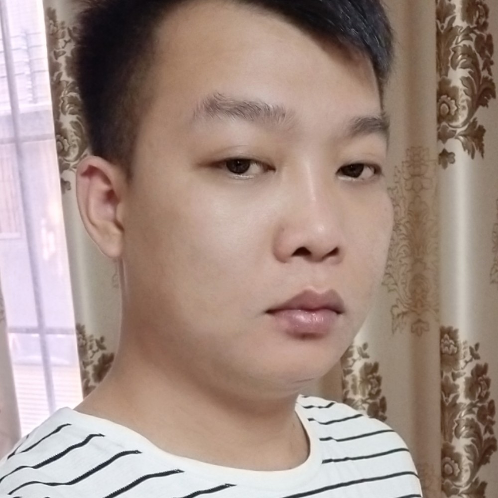 蛋挞回眸小巧的照片