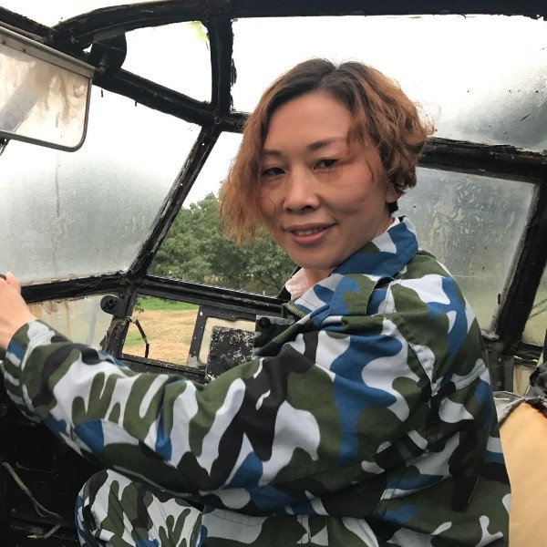 棒棒糖迎失眠的照片