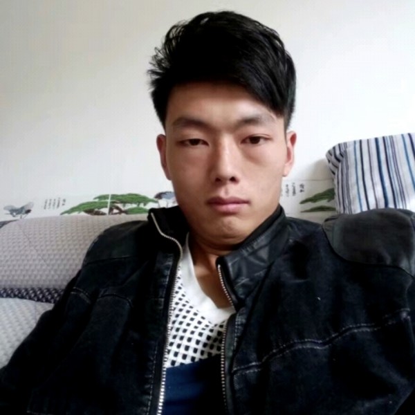 淡然、回眸的照片