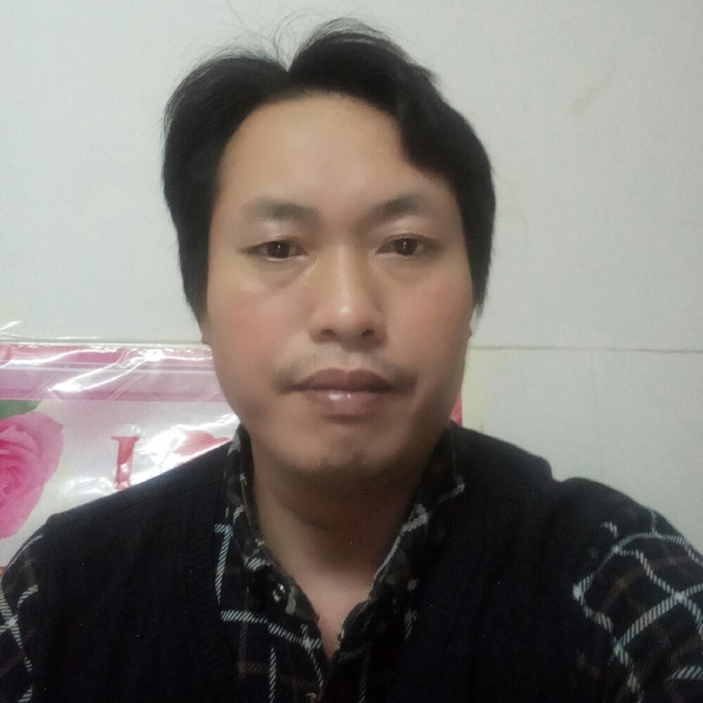 会员136681976的照片