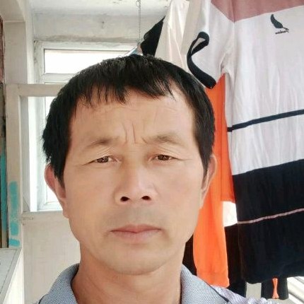 殷勤泪了呓语的照片