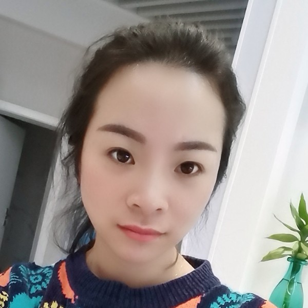 26820122的照片