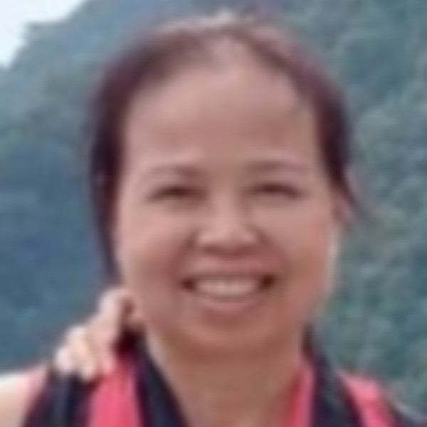 漫步奋斗的照片