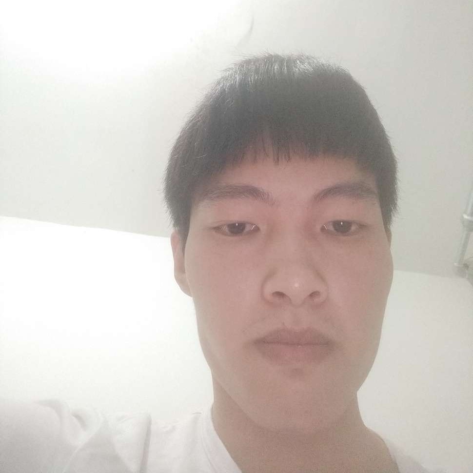 月影相随的照片