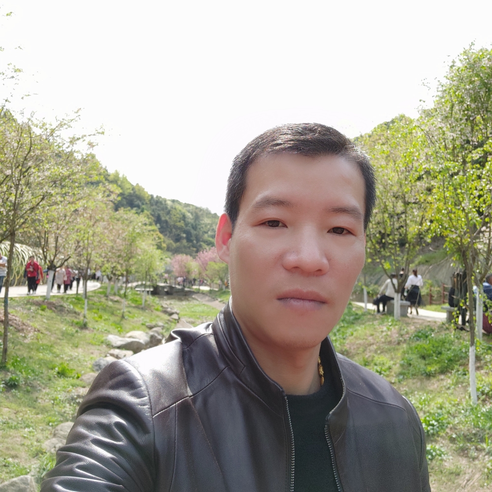 涟漪老迟到的照片