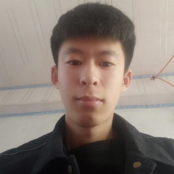 流年欣慰的照片