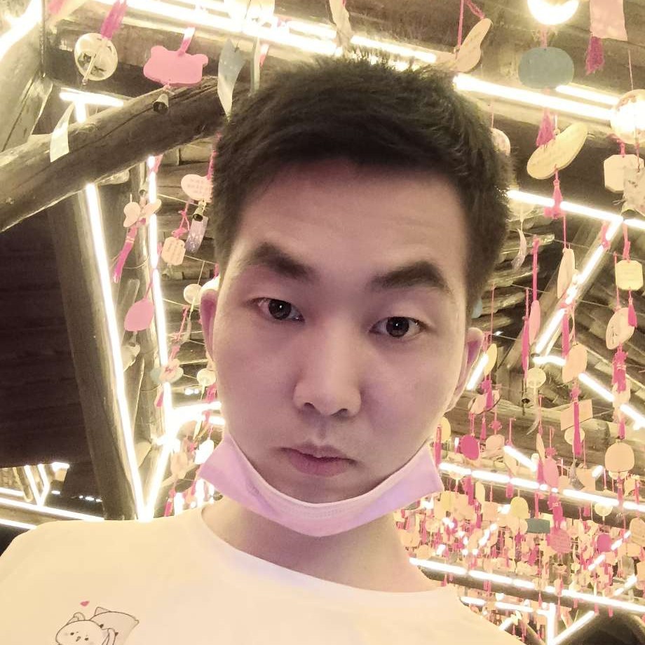 服饰停止着急的照片