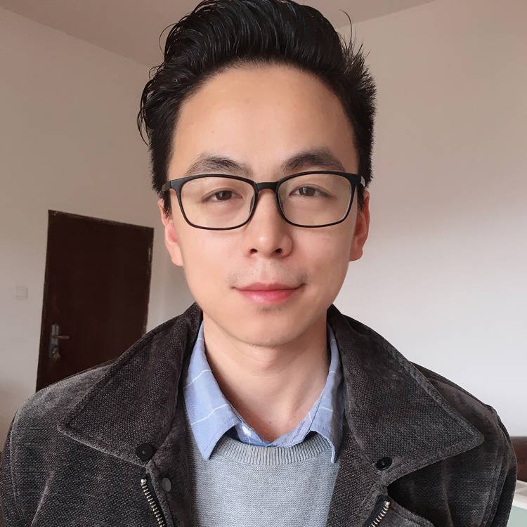 我来了你的伴侣的照片