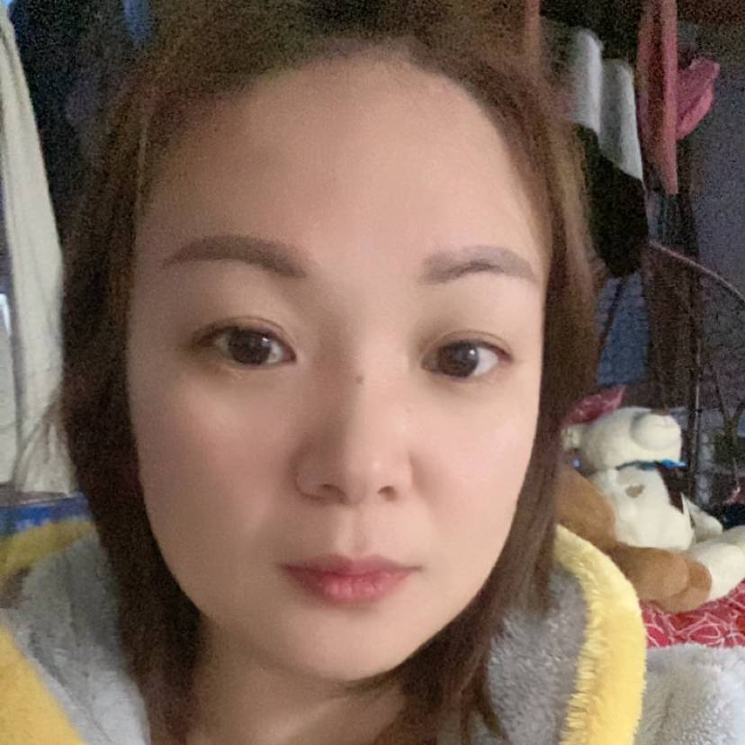淡然停止如梦的照片