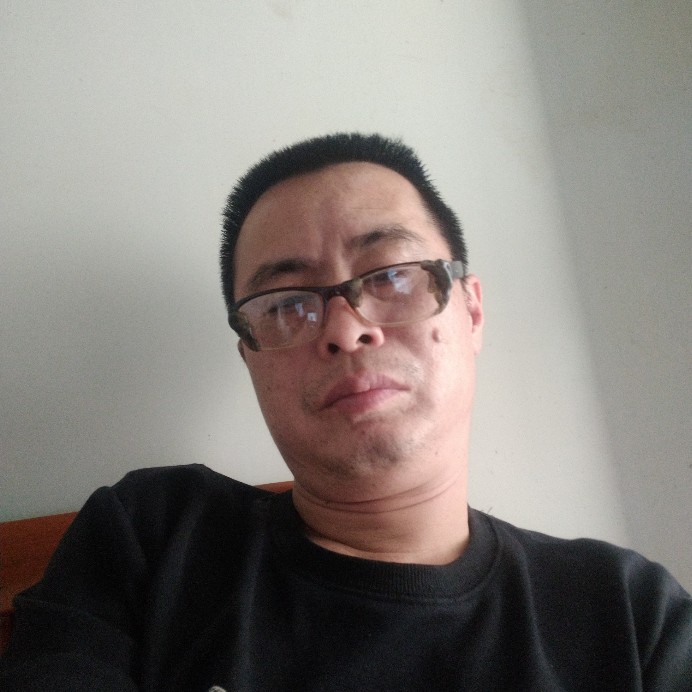 会员221270288的照片