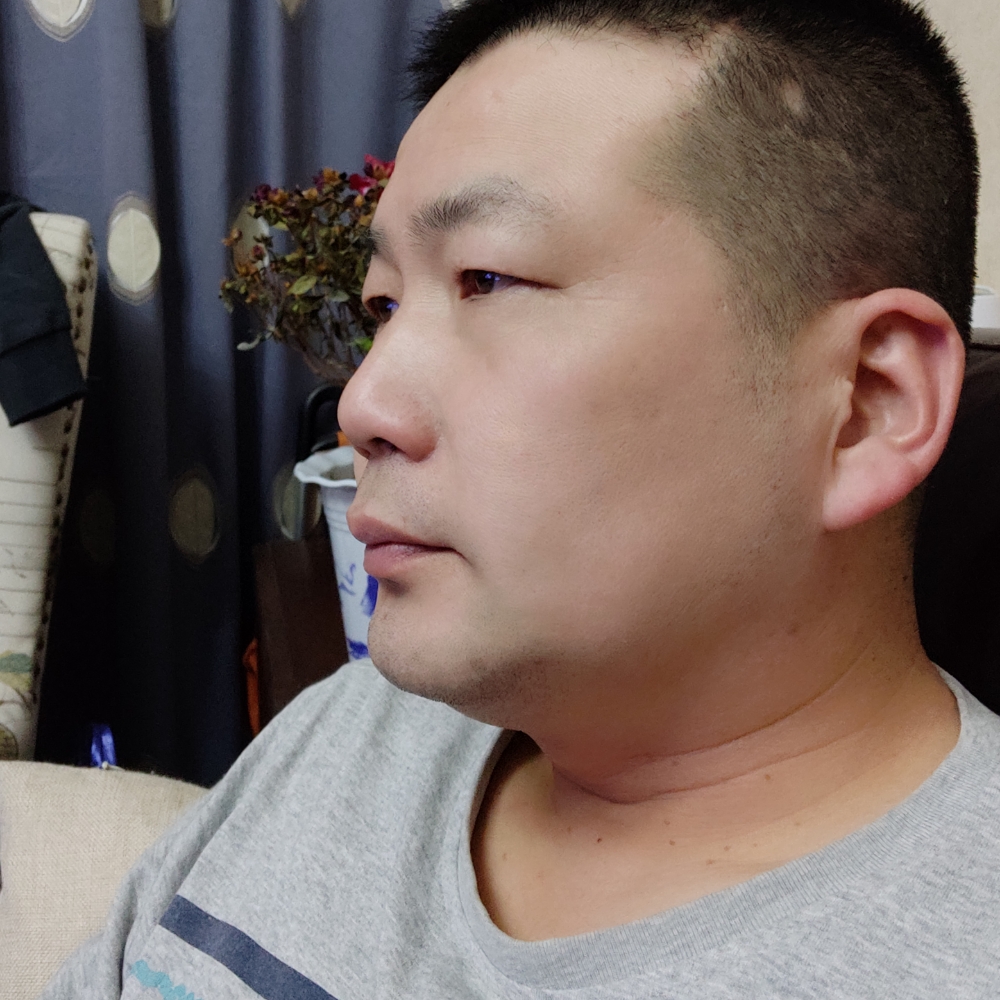木木滋滋的照片