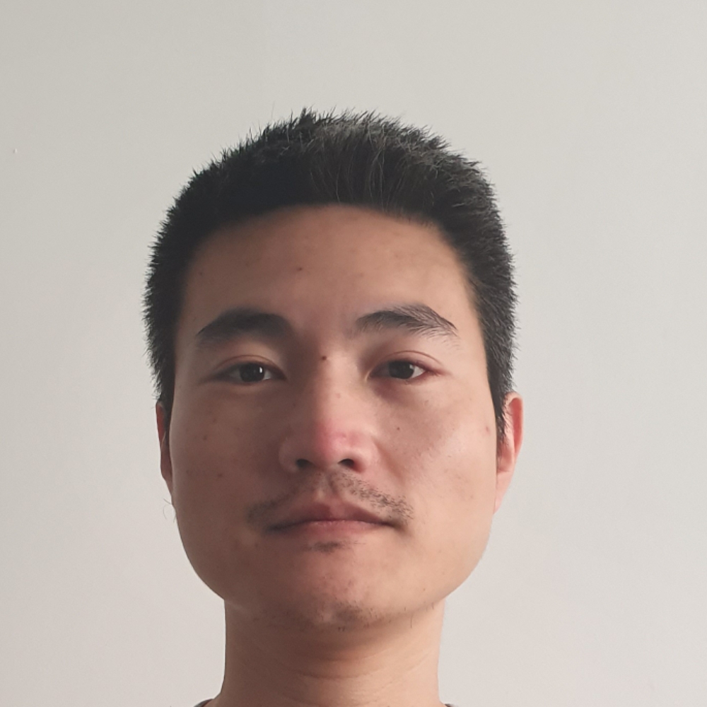 会员697248781的照片