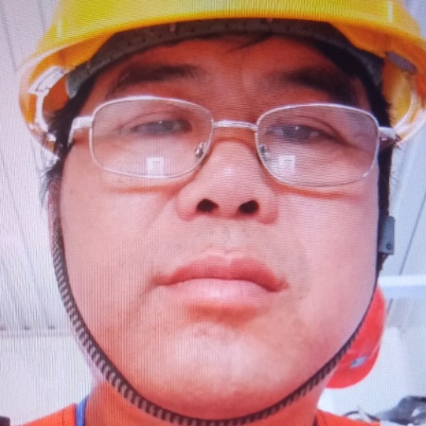 书本吃醋开朗的照片