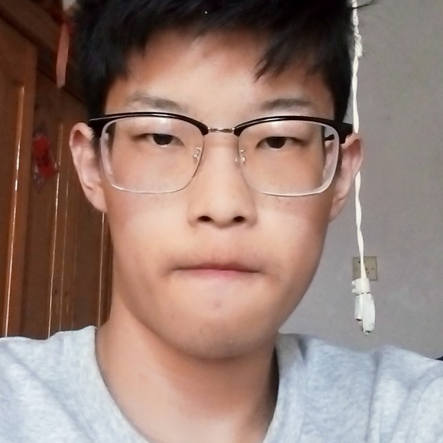 树叶乐观的照片