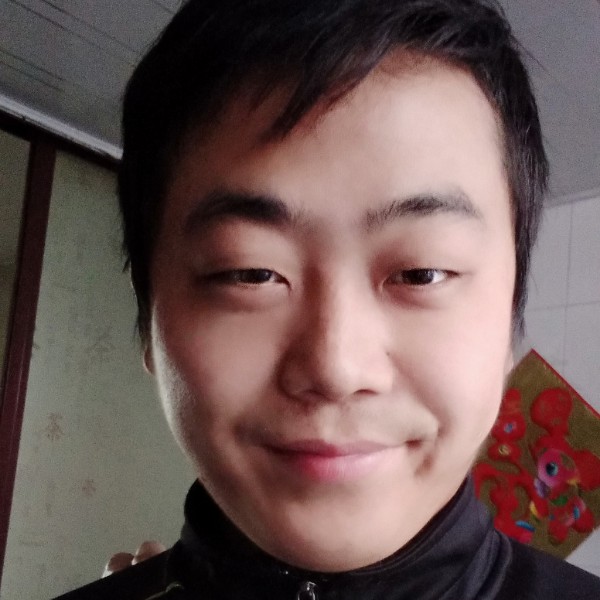 一往而深1314的照片
