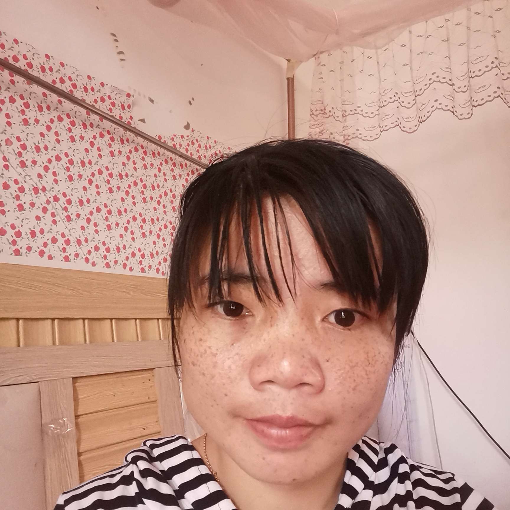 黄金八百两的照片