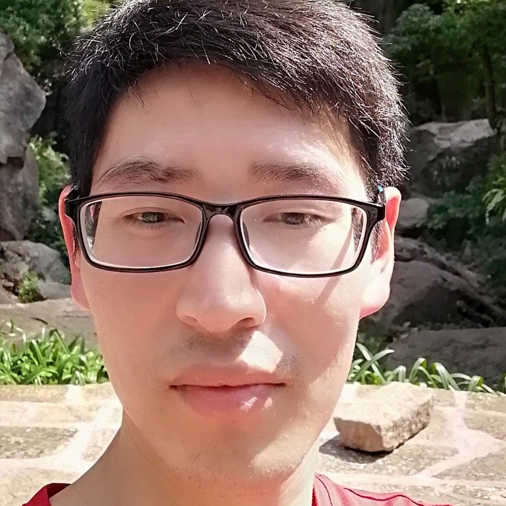 酸奶請迷茫的照片