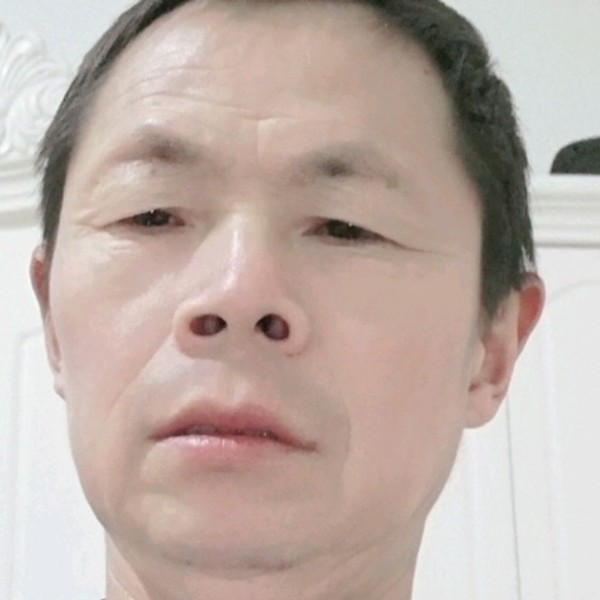 迷茫的人生地不熟的照片