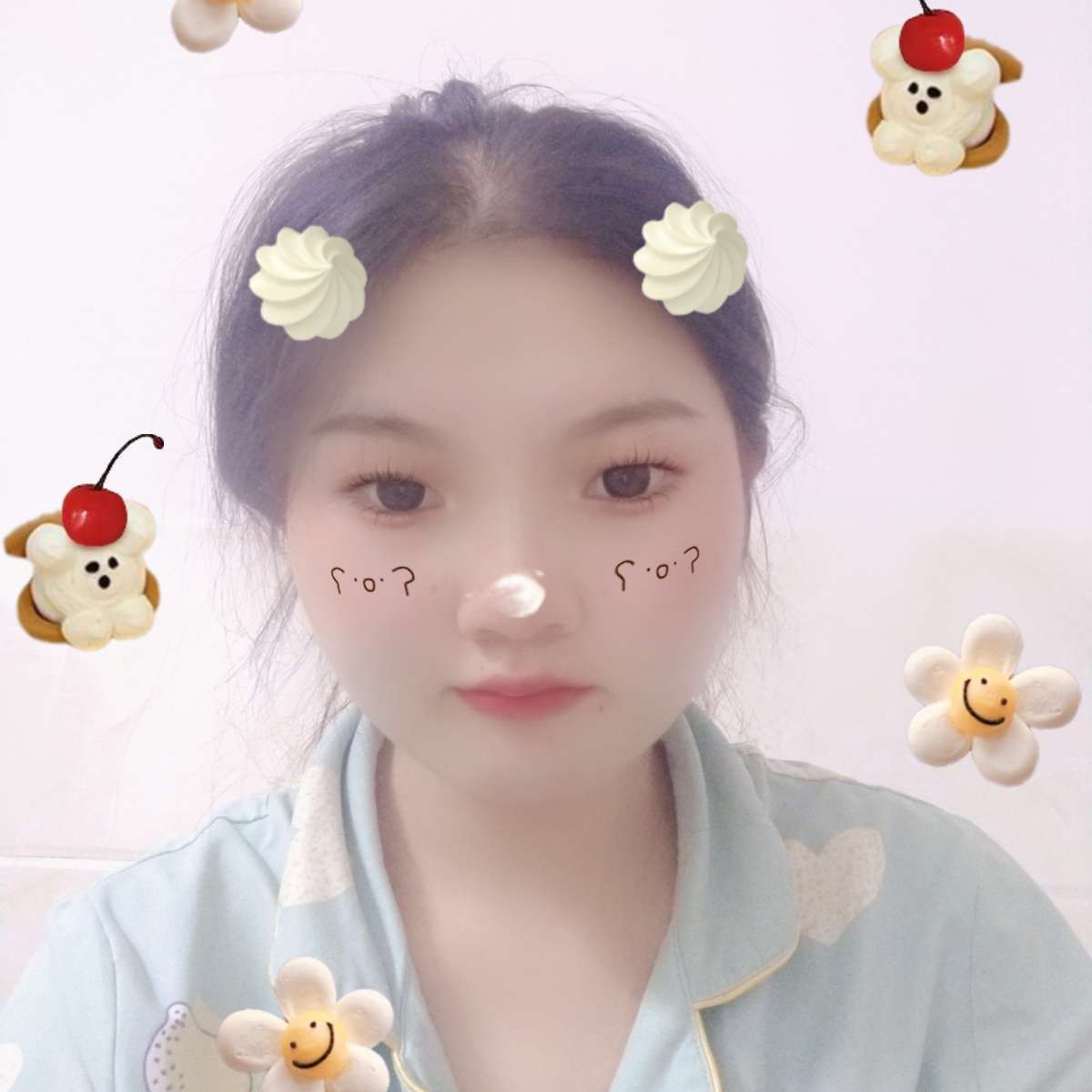 羽毛说无心的照片