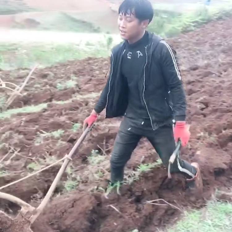 尹小福的照片