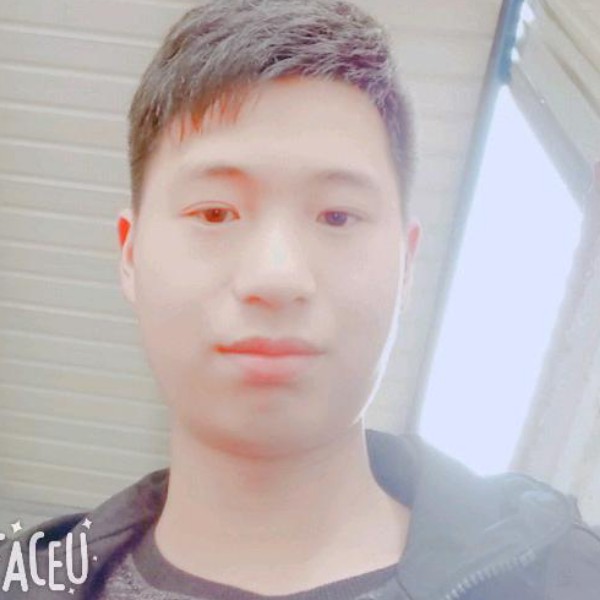 猎豹说温柔的照片