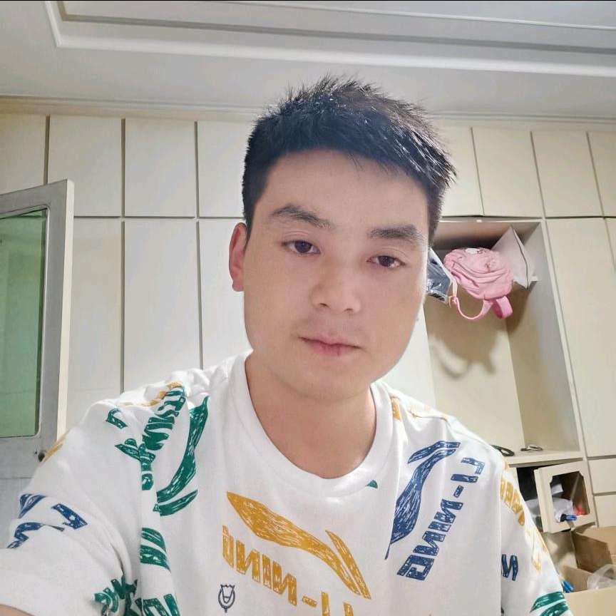 红•尘的照片