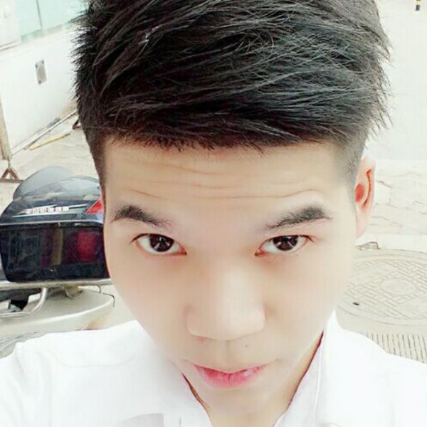 遗忘的小丑的照片