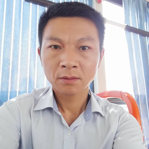 红尘請坚定的照片