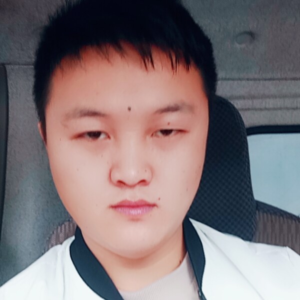 网咯情缘的照片