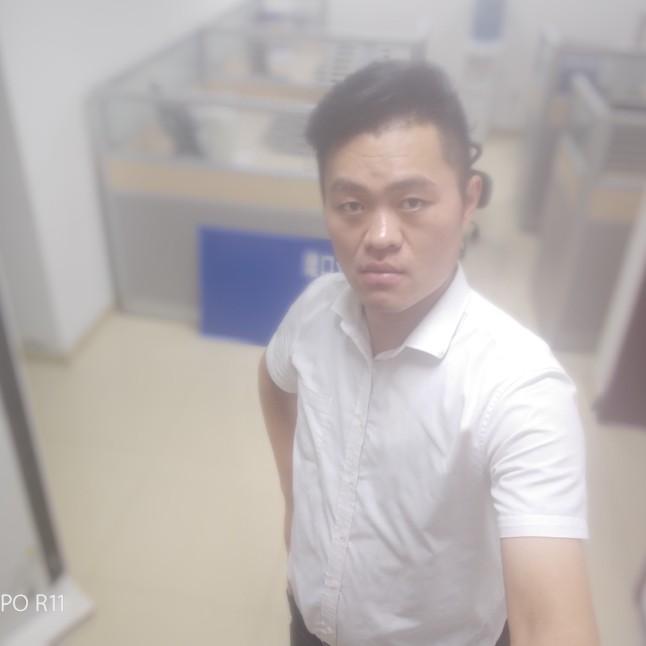 茉莉说初夏的照片