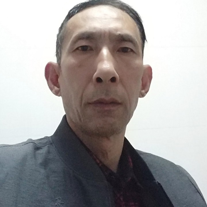 家栋199的照片