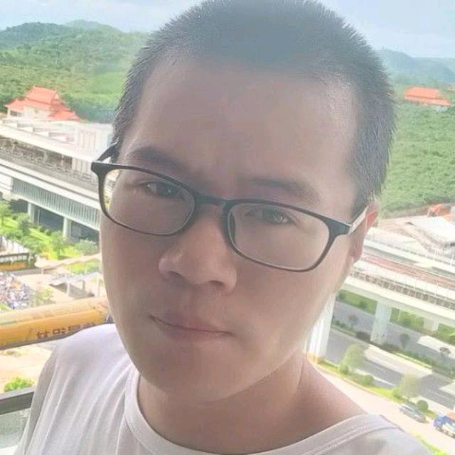 会员21239223的照片