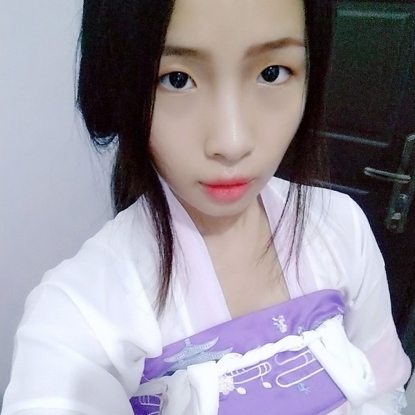 心盲症患者的照片