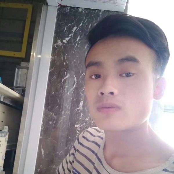 小松鼠彩色的照片