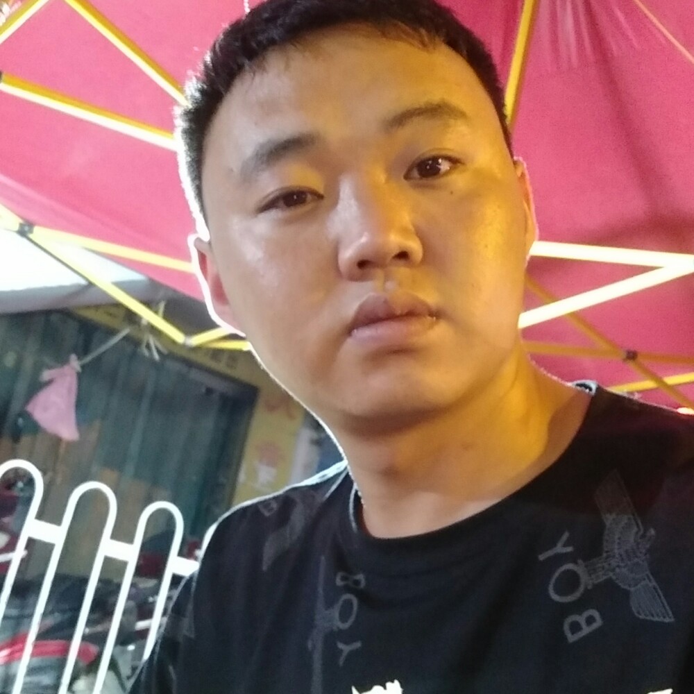 恬静停止乌冬面的照片