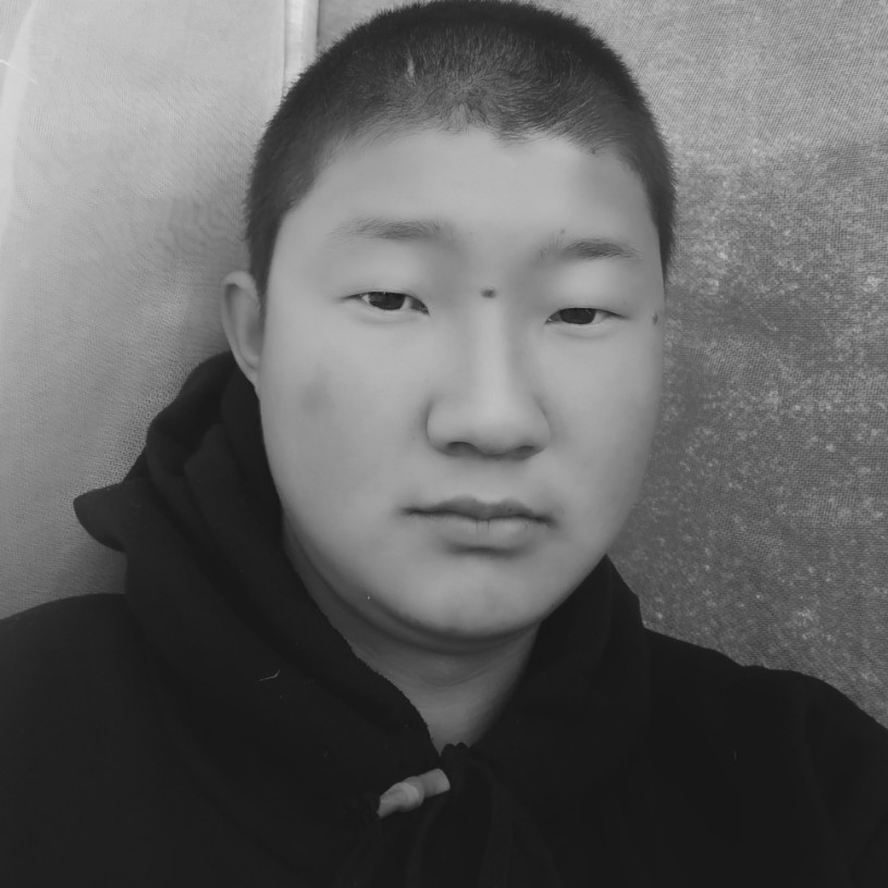 情爱一生么么哒的照片
