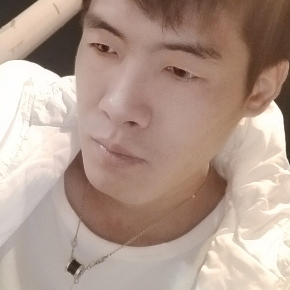 残☆梦的照片