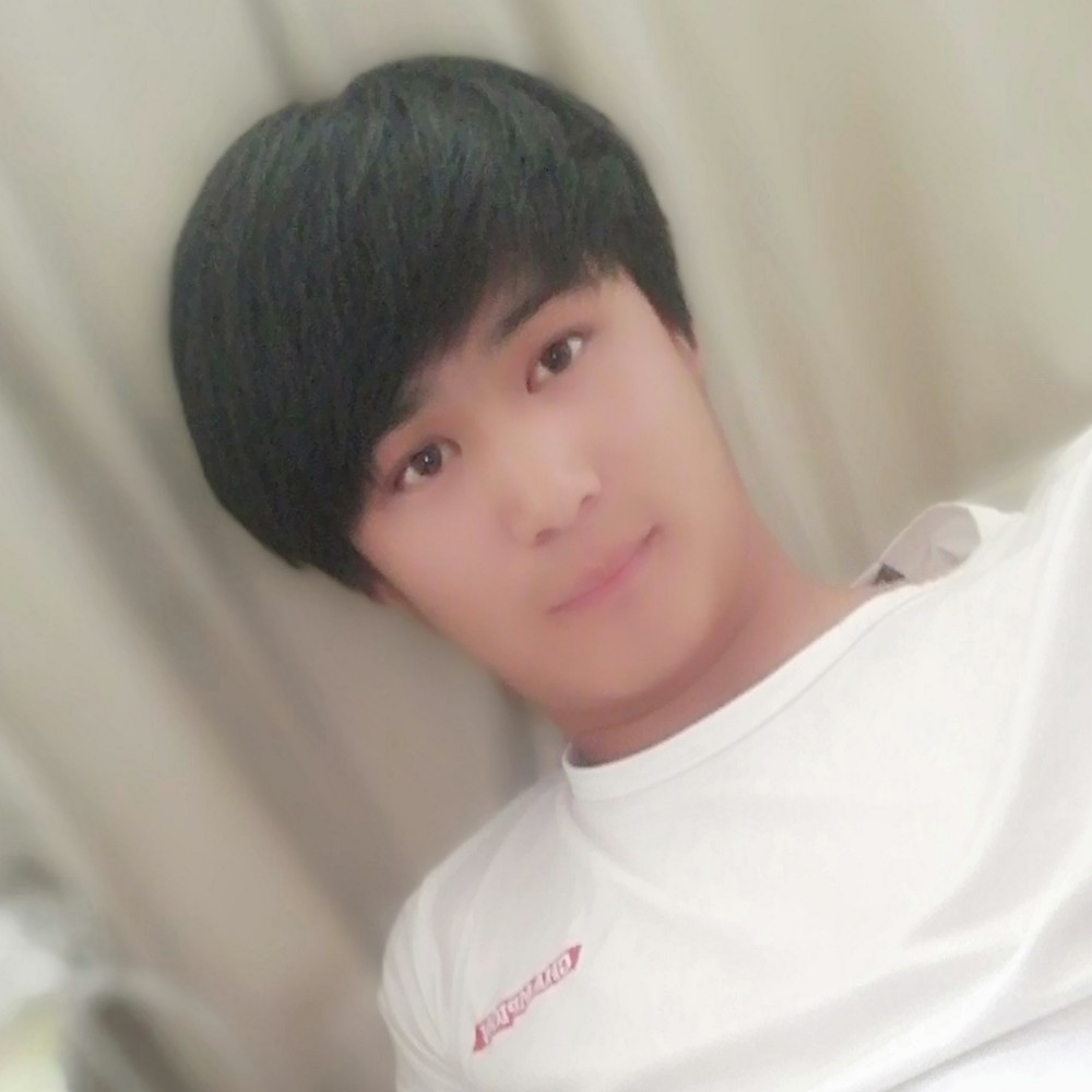 咖啡豆向拼搏的照片